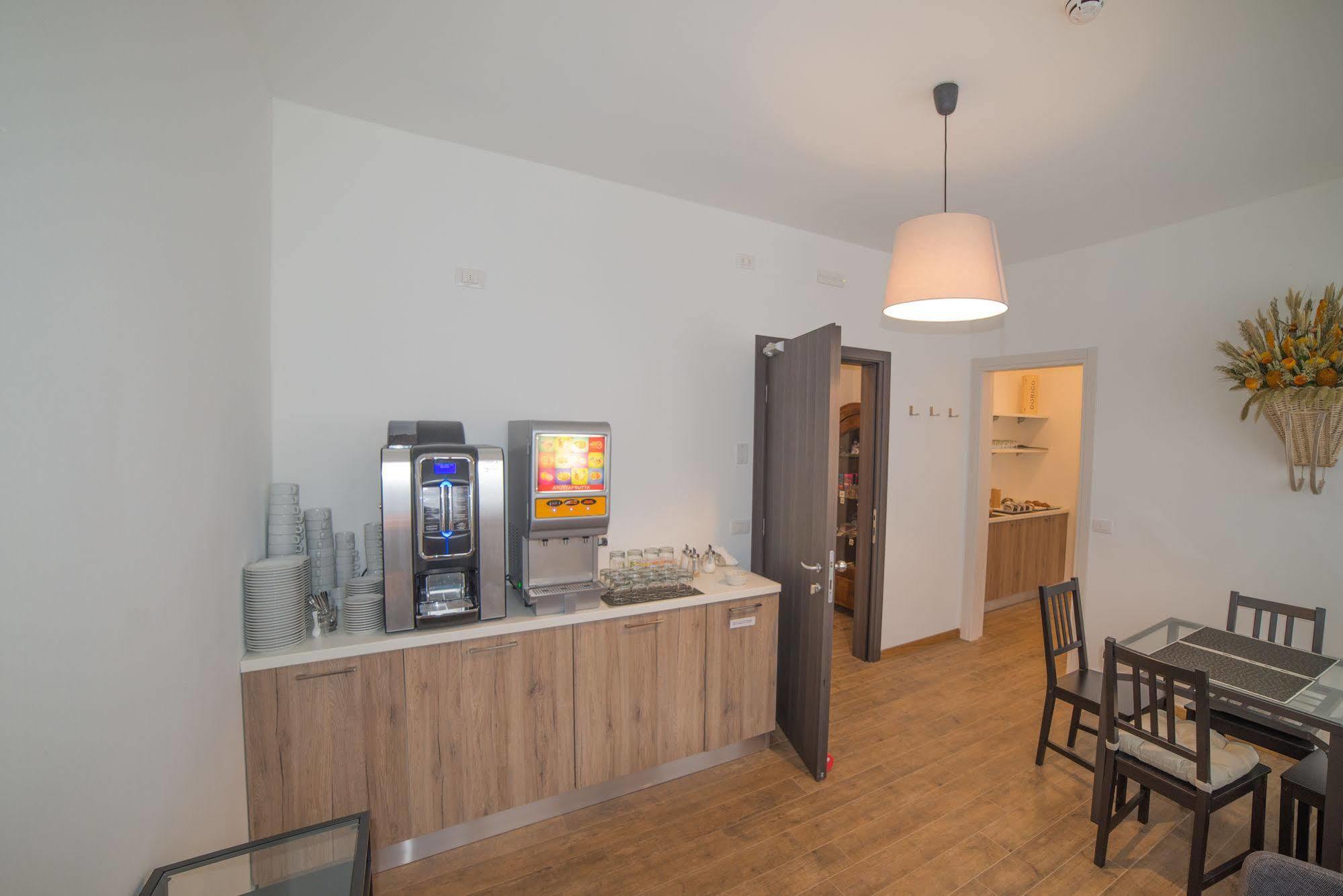 Residence Cavanis Wellness & Spa Sappada Luaran gambar